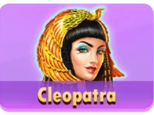 Cleopatra (2) screenshot