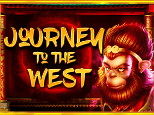 Journey To The West screenshot