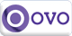 Payment Gateway 2 logo