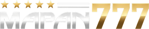 mapan777 Logo